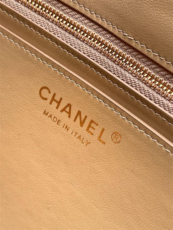 2026131214249703 880